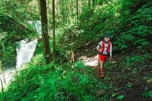 BIB: 
                            <button type="button" onclick="openModal(25043018)" class="btn btn-primary btn-sm float-right btn-popup" data-toggle="modal" data-target=".modal-high-quality">
                        <i class="fas fa-shopping-cart"></i> Add to Cart
                    </button>
                                            <button type="button" onclick="isThisMe(25043018, true)" class="btn btn-success btn-sm float-right btn-popup btn-isme hidden" data-toggle="tooltip" data-placement="bottom" title="นี่คือรูปของคุณใช่ไหม คลิกที่นี่เพื่อเอาเข้าอัลบั้ม">
                        <i class="fas fa-plus"></i> Add to album
                    </button>
                    <button type="button" onclick="isThisMe(25043018, false)" class="btn btn-warning btn-sm float-right btn-popup btn-isnotme hidden">
                        <i class="fas fa-ban"></i> Remove from album
                    </button>